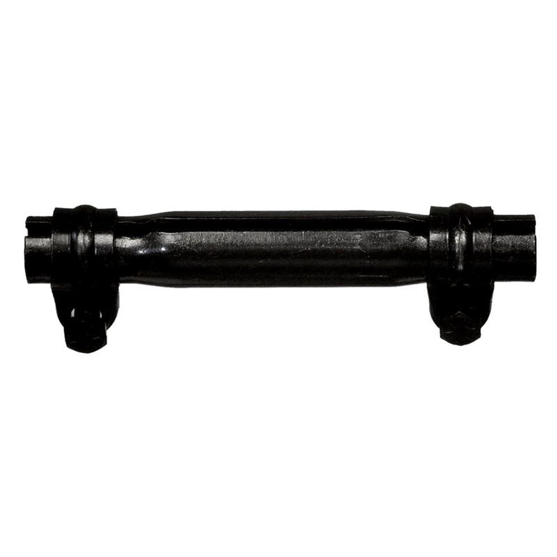 Moog ES350S Front Tie Rod End Adjusting Sleeve for 1965-1970 Chevrolet Impala