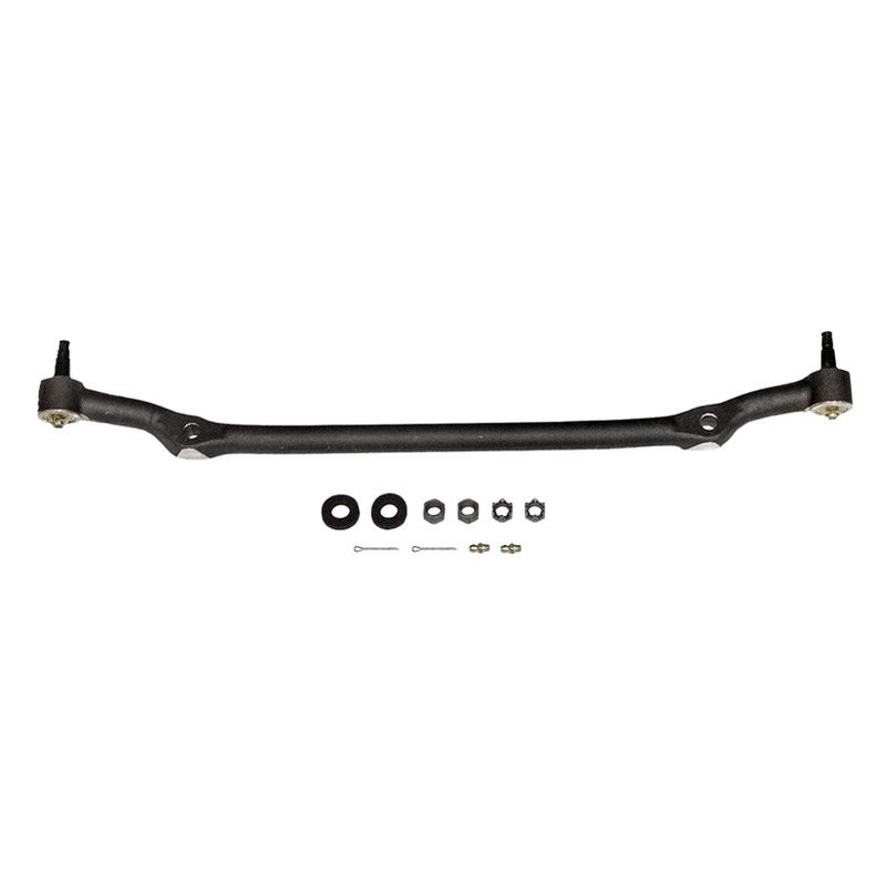 DS1049 Front Steering Center Link for 1982-1992 Chevrolet Camaro