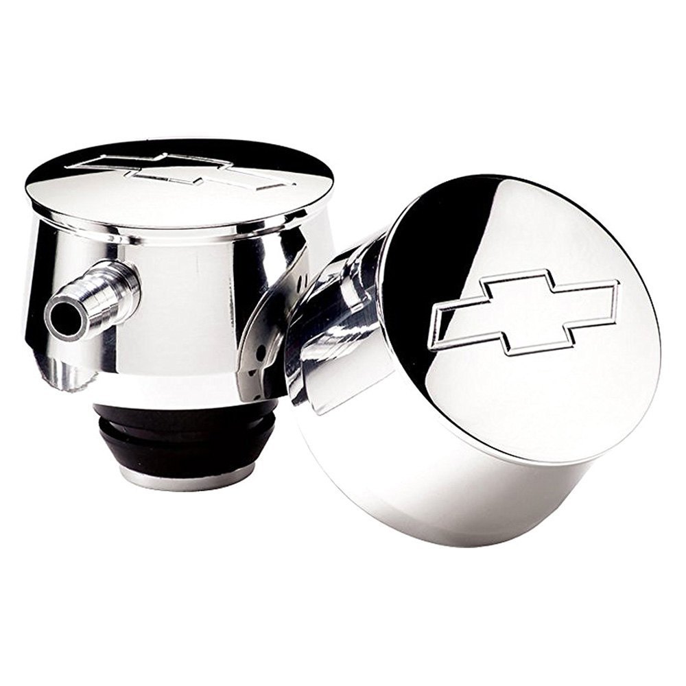 20220 Bowtie Breather for 1.25 in. VC Hole