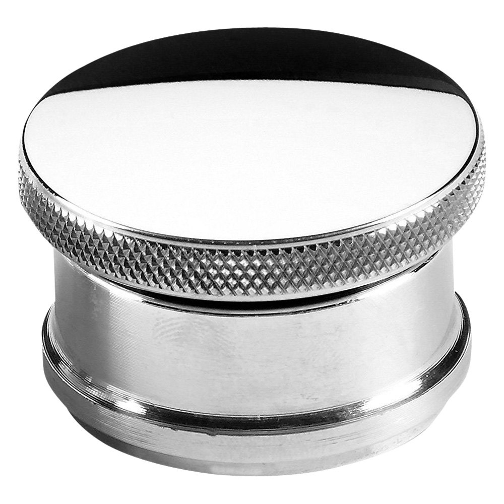 24110 Weld-in Oil Fill Cap Bungs