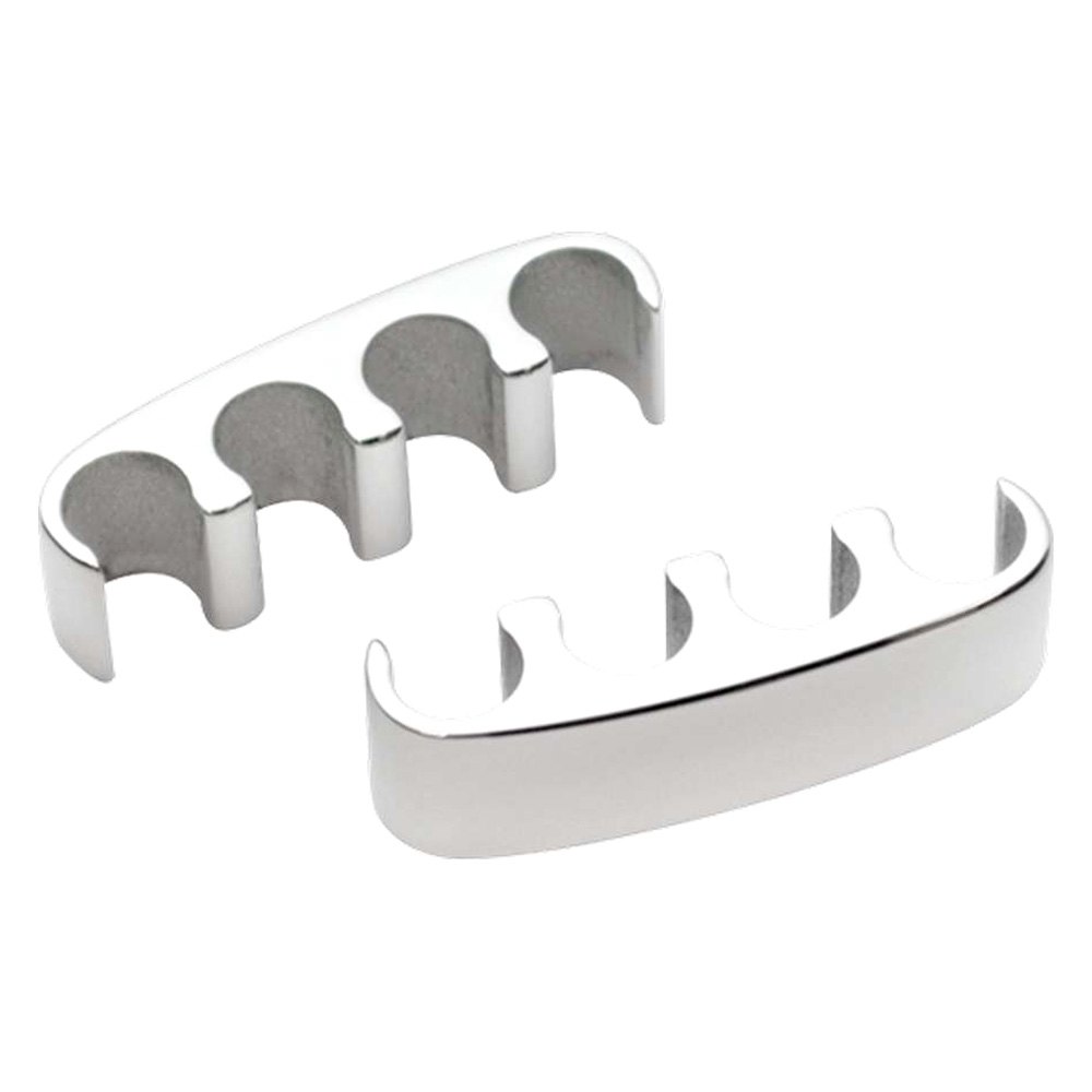 69601 8.5 mm Floating Plug 4 Wire Separator