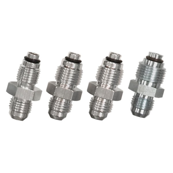 77901 Power Steering Adapter Kit