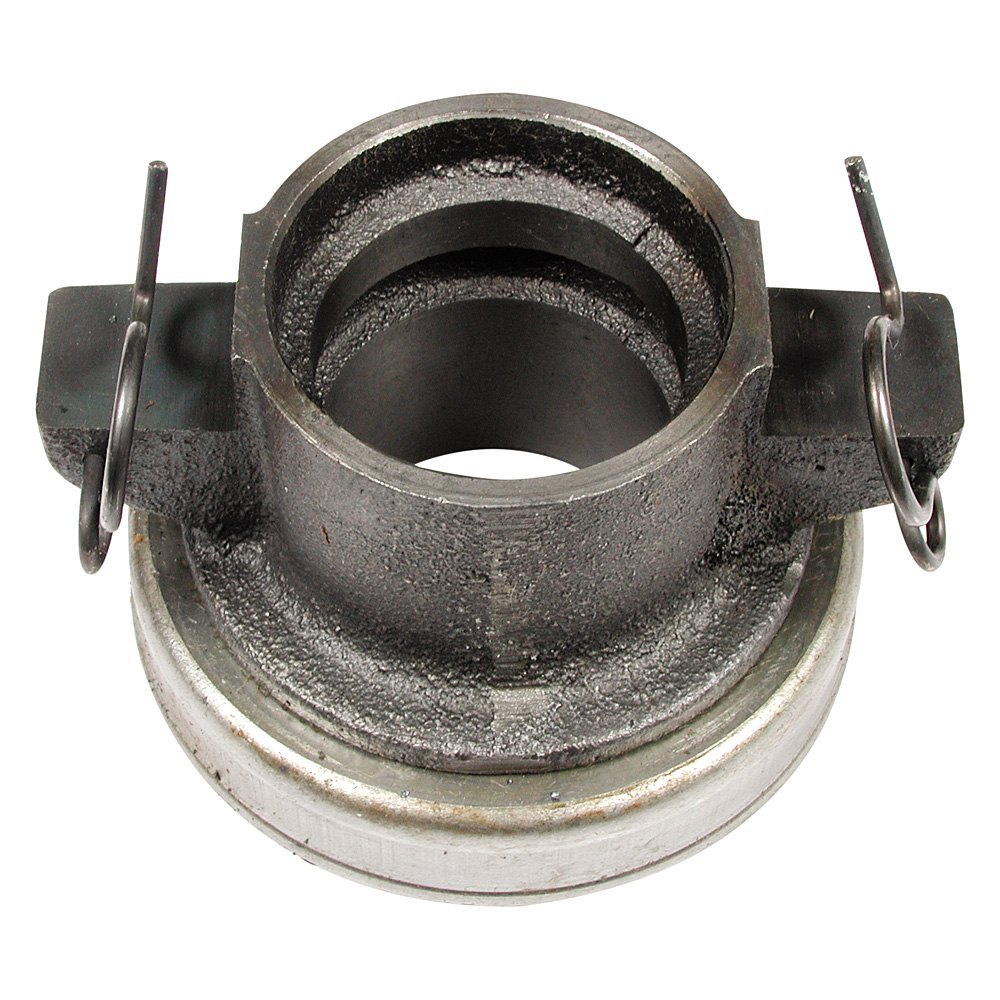 70-112 1.18 in. Throwout Bearing
