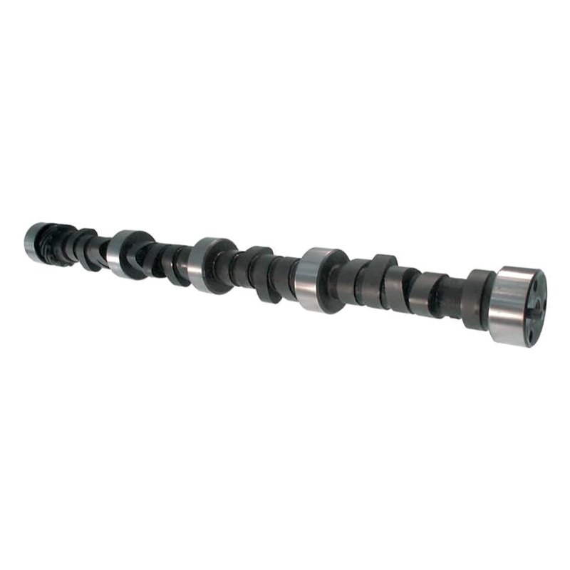 110922-06S Max Oval Solid Camshaft with Small Base Circle for Small Block Chevy