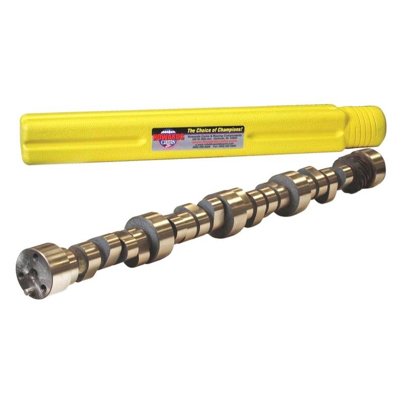120405-12 Hydraulic Roller Camshaft for Big Block Chevy