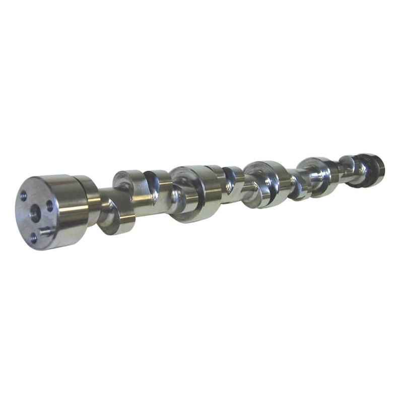 121153-10 Solid Roller Max Torque Camshafts for Big Block Chevy