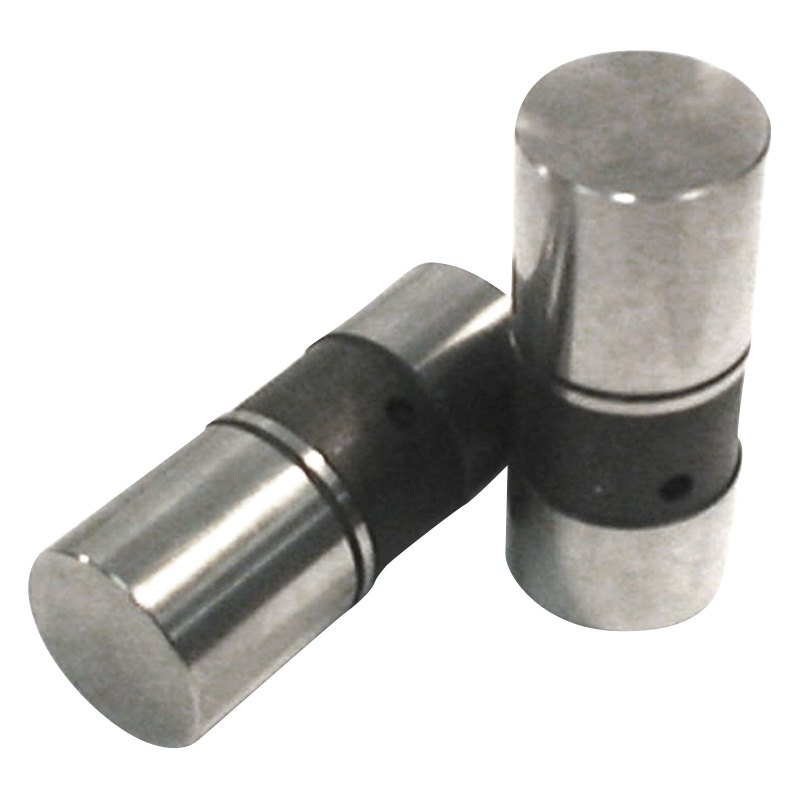 91111 Hydraulic Lifters for Chevy V8