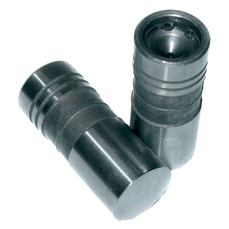 91112 Hydraulic Max Flat Tappet Lifters for Chevy V8