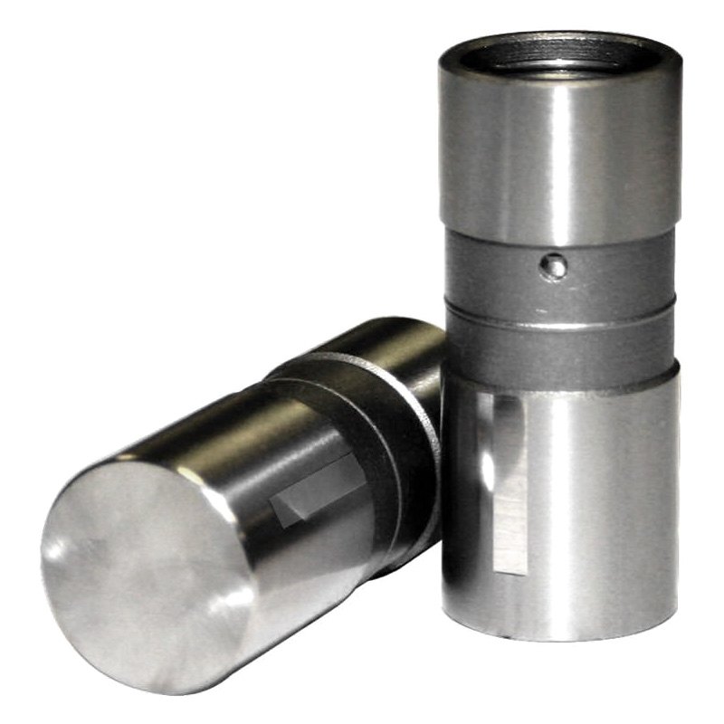 91116 Hydraulic Direct Lube Lifters for Chevy V8