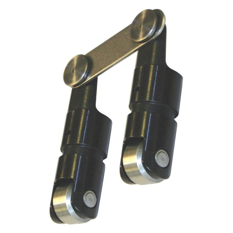 91117 0.84 in. Vertical Solid Roller Lifters for Small Block Chevy 265-400 Engines