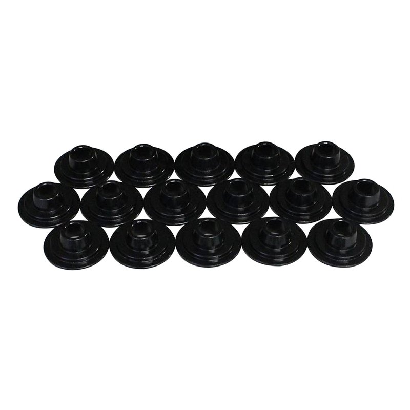 97110 1.44 in. 7 deg Valve Spring Retainers