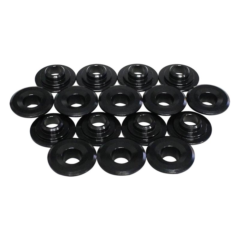 97128 1.43 in. 10 deg Valve Spring Retainers