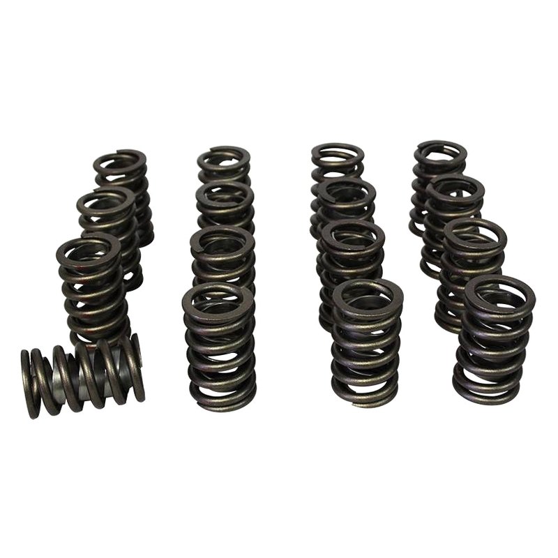 98411 1.43 in. Single Valve Springs