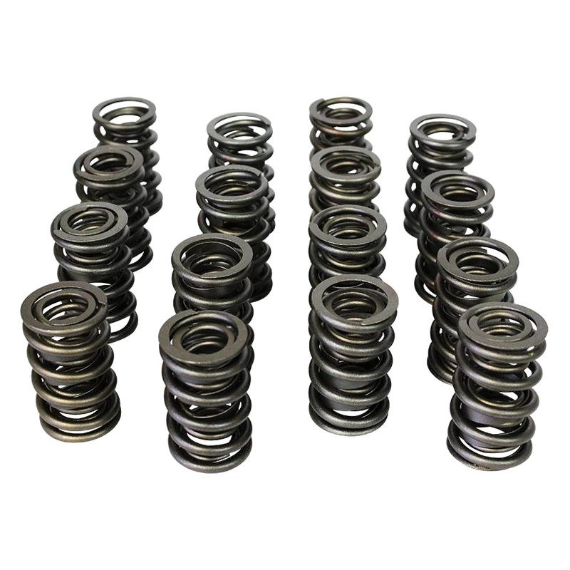 98636 1.53 in. Dual Valve Springs
