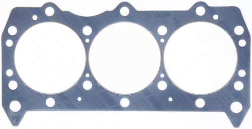 1000 0.051 in. Performance Cylinder Head Gasket for 1975-1987 196-231-252 Buick Engine V6