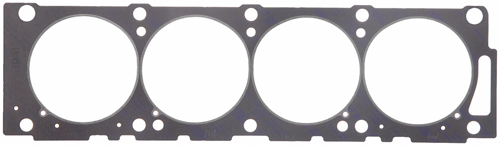 1020 0.041 in. Performance Cylinder Head Gasket for 1961-1971 Big Block Ford 352-428 Engine
