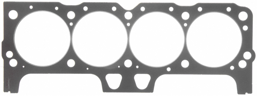 1028 0.041 in. Performance Cylinder Head Gasket for 1968-1973 Ford Big Block Ford 429-460 Except Boss Engine