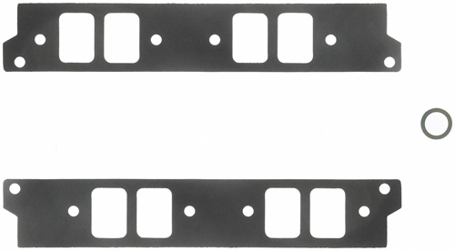 1249 0.060 in. Intake Manifold Gasket for 1966-1969 Pontiac Spread