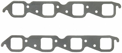 1410 Exhaust Manifold Gasket