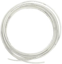 10 ft. Nylon Brake Line