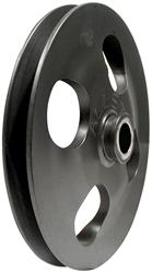 ALL48251 6 in. Dia. Pulley for ALL48245 & ALL48250 Power Steering Pump
