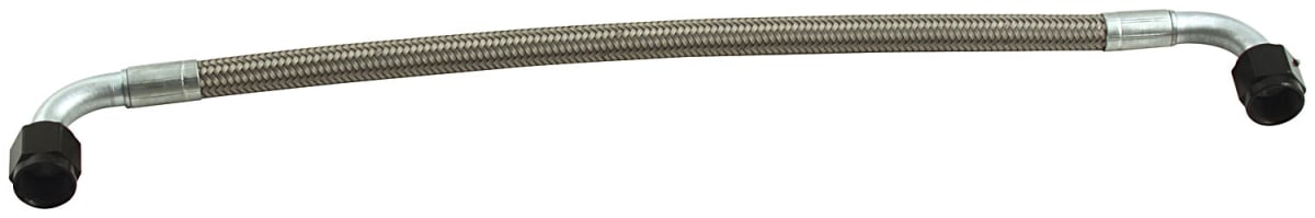 13.5 in. Sprint Power Steering Line