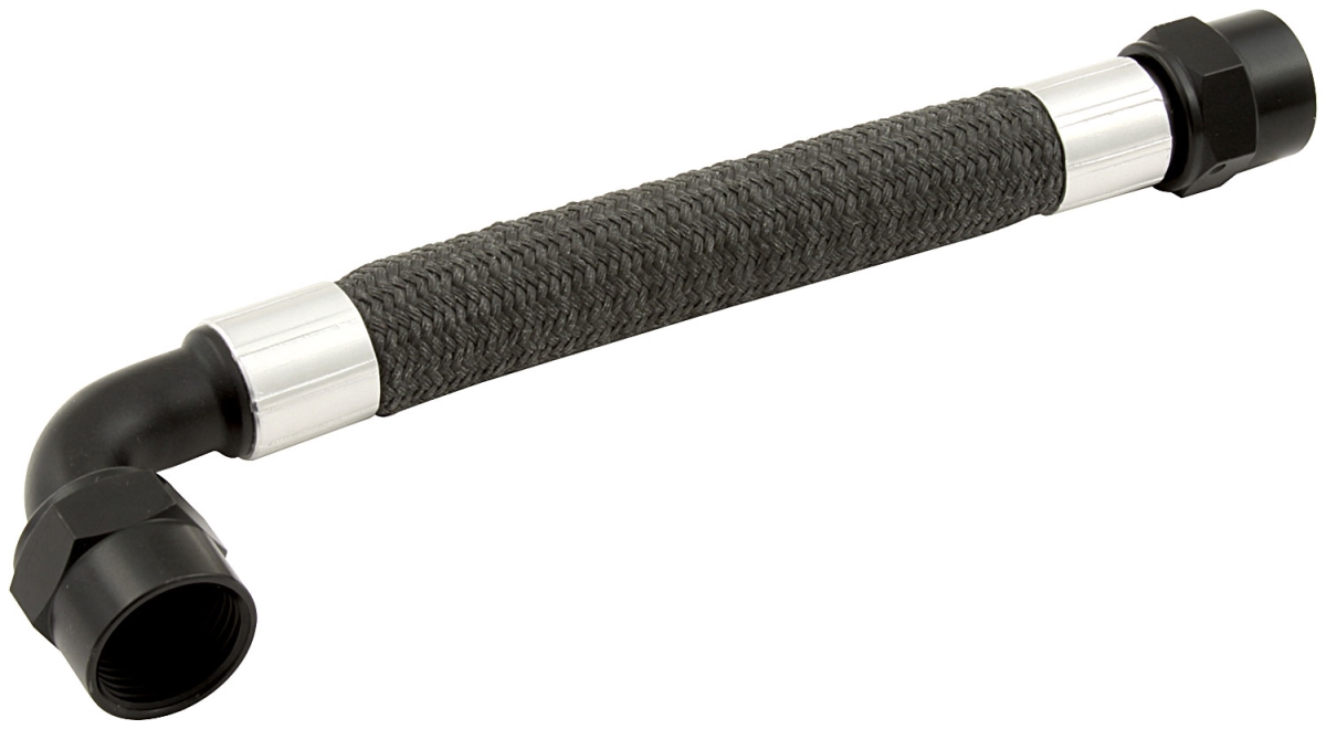 9 in. Gen 2 Sprint Power Steering Supply Fill Line