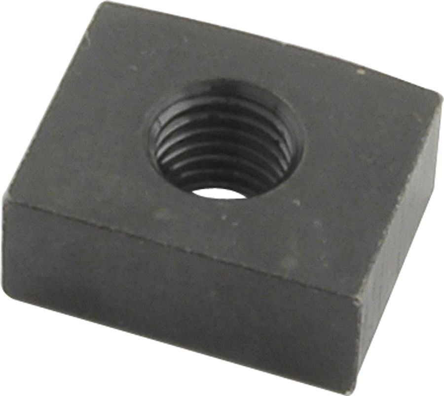 Power Steering Pump Adjuster T-Nut