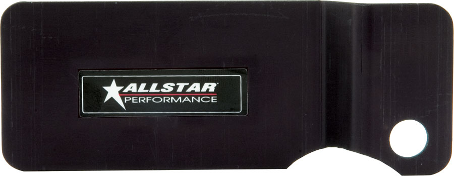 ALL50250 Left Hand Brake Line Deflector