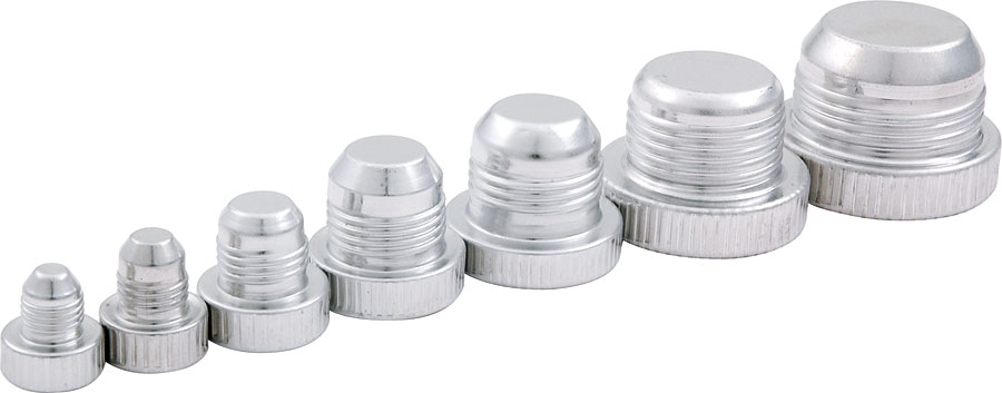 ALL50830 Aluminum Plug Kit