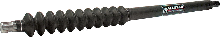 24.5 in. Collapsible Steering Shaft Long Assembly