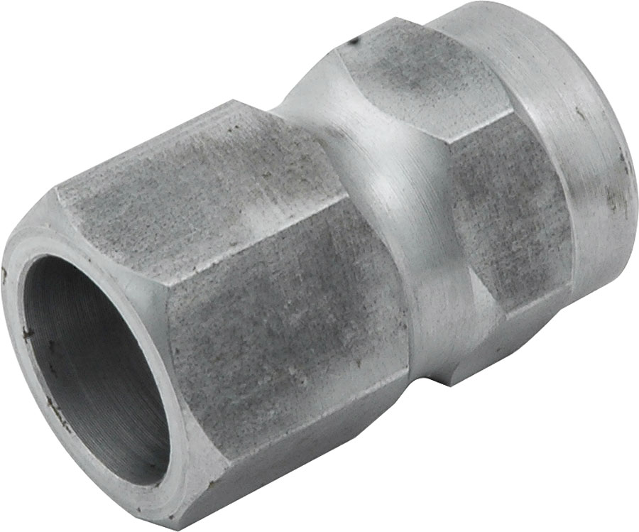 ALL52303 0.75 in. Replacement Hex Coupler for 52302