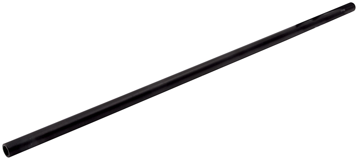 Picture of Allstar Performance ALL54114 16 in. Shifter Rod, Black Anodized