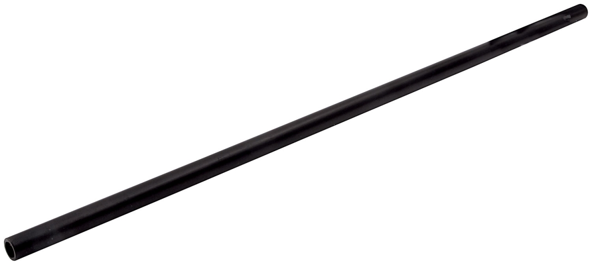 Picture of Allstar Performance ALL54115 20 in. Shifter Rod, Black Anodized
