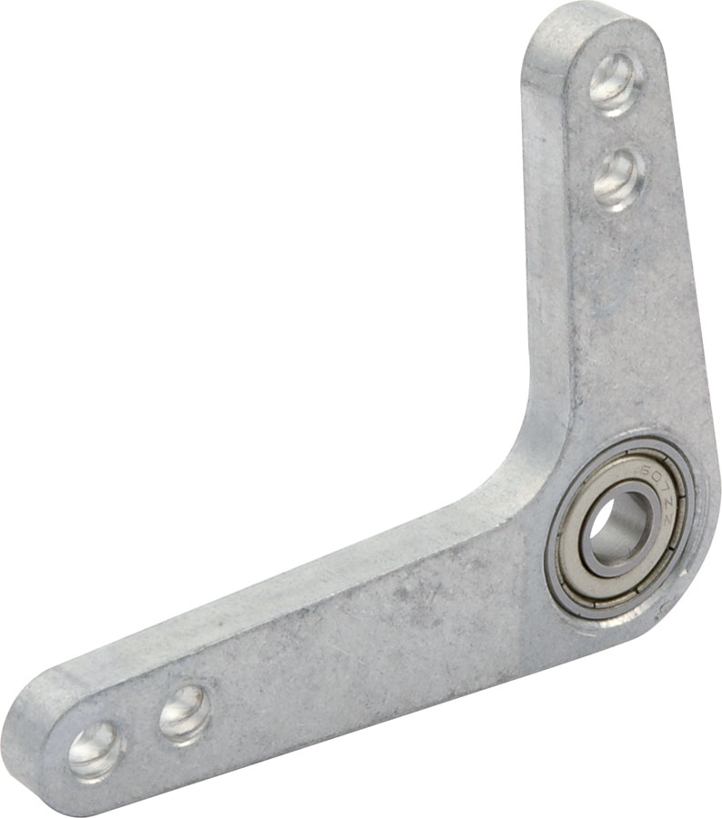 75 deg 35 gm Throttle Bell Crank