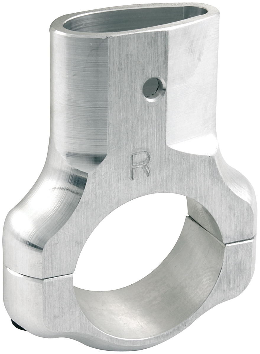 ALL55103 1.5 in. Right Hand Aero Front Wing Clamp