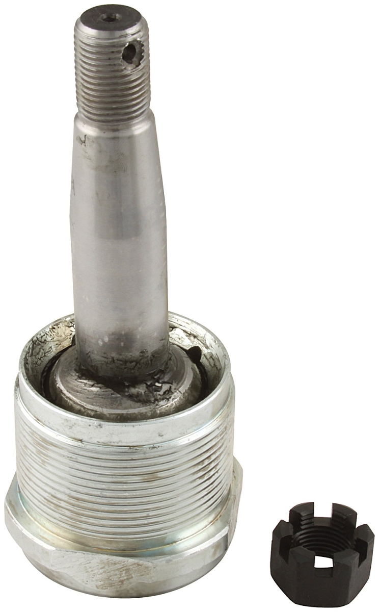 Lower Standard Screw In Low Friction Ball Joint