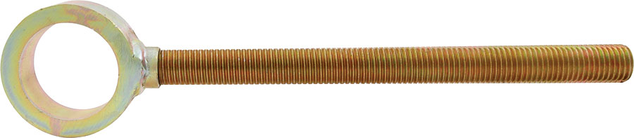 2 in. Swivel Eye Steel Sway Bar Bolt