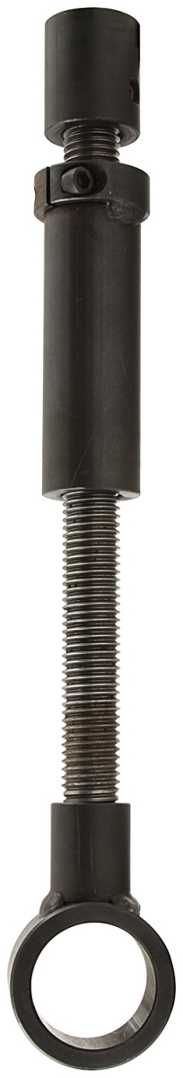 ALL56103 1.5 in. Swivel Eye Adjustable Sway Bar Bolt Kit