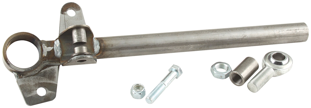 Left Hand Universal Unwelded Lower Control Arm