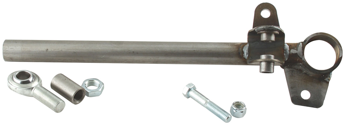 Right Hand Universal Unwelded Screw-In Lower Control Arm
