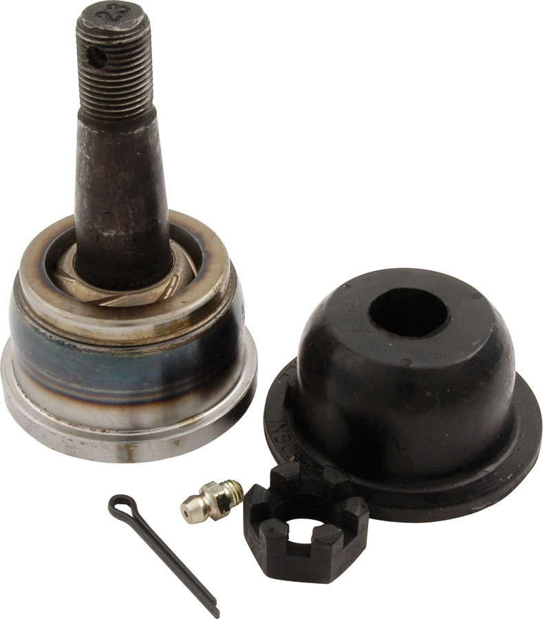 ALL56206 1971-1976 Chevy Impala Lower Weld-In Ball Joint