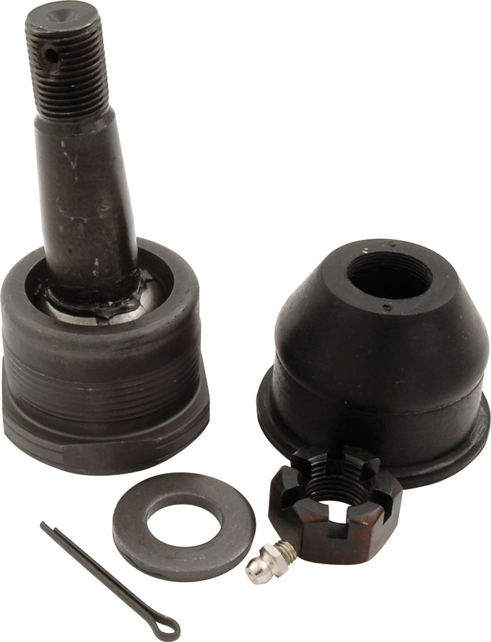 1.5 in. Lower Screw-In Ball Joint