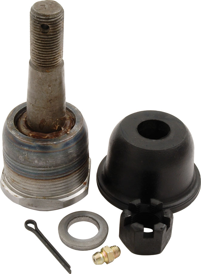 ALL56217 1.5 in. Lower Screw-In Ball Joint