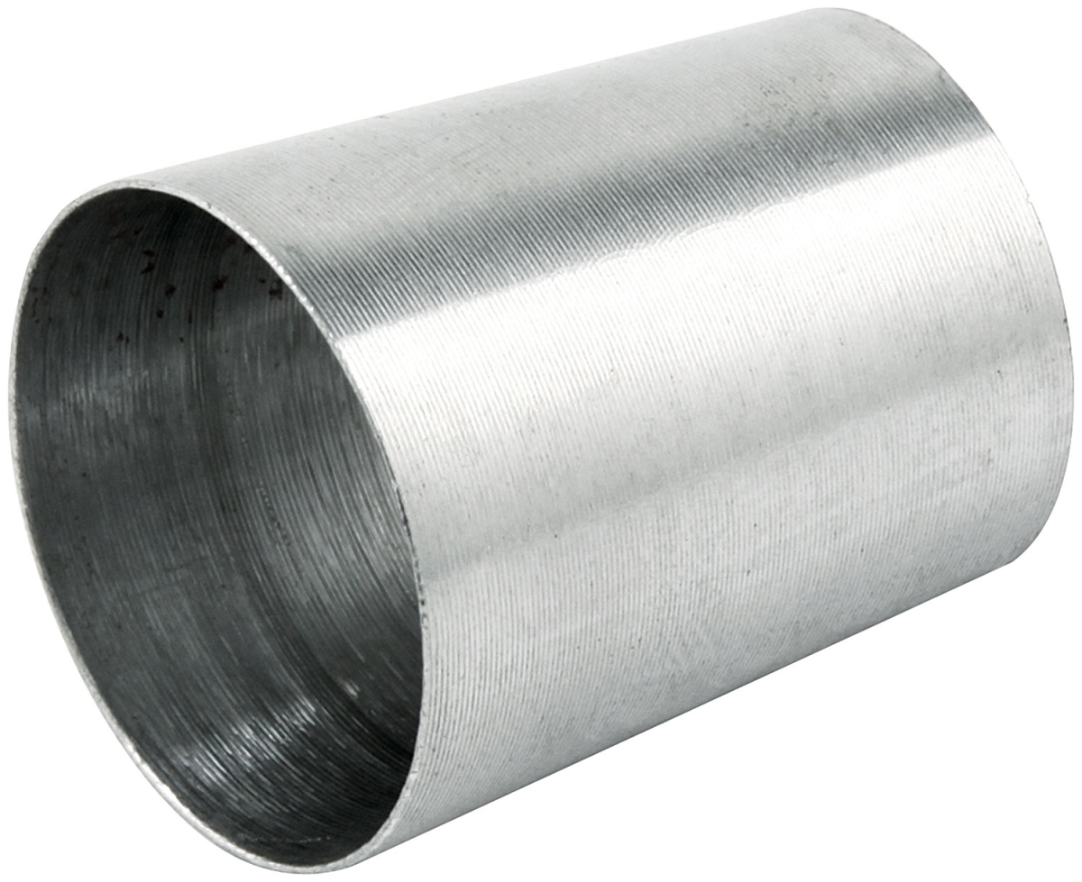 1.5 in. Adapter Bushing