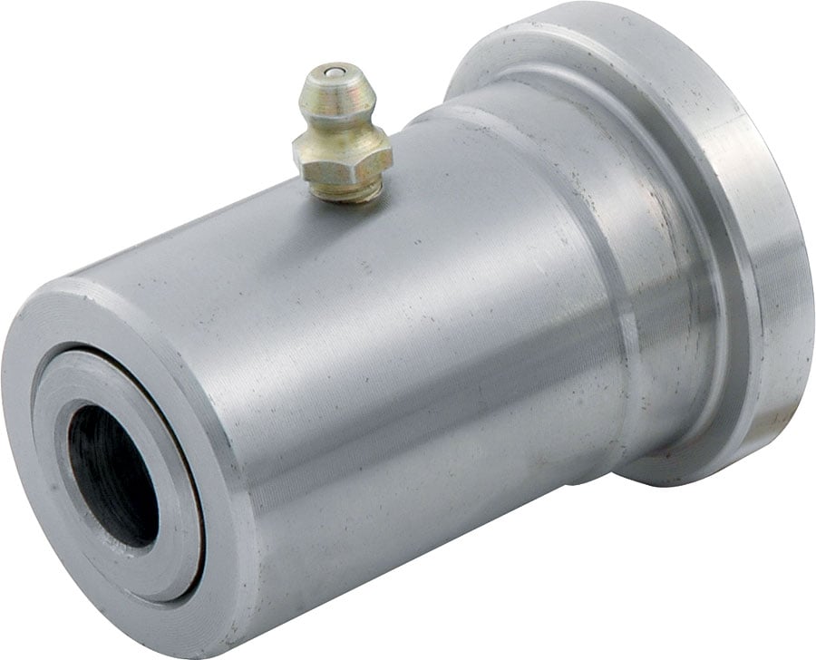 2.1 in. UHL Lower Control A-Arm Bushing, Natural