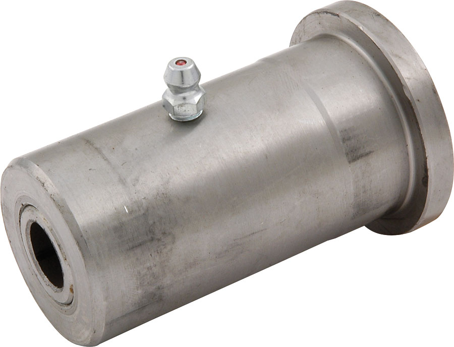 2.75 in. UHL 1.44 in. O.D 0.50 in. Hole Lower Control A-Arm Bushing, Natural