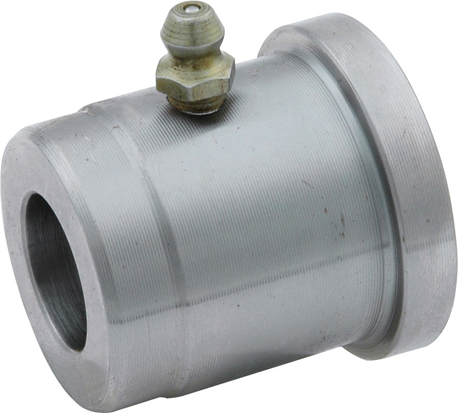 1.25 in. UHL 1.27 in. O.D 0.67 in. Hole Upper Control A-Arm Bushing, Natural