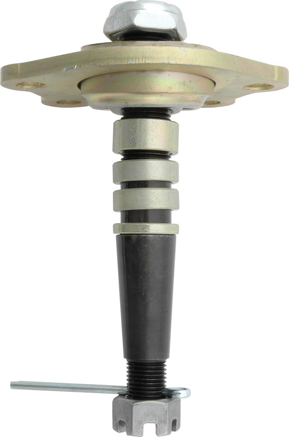 ALL56261 Right Hand Large GM Flat Adjustable Upper Ball Joint