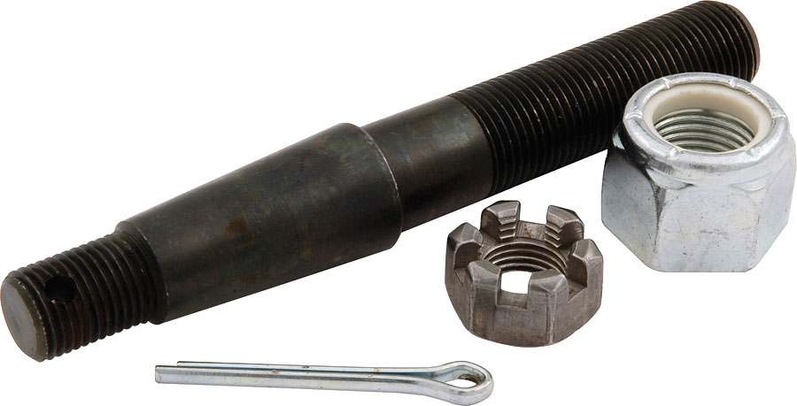 ALL56262 Ball Joint Stud for ALL56260, 56261 & 56267